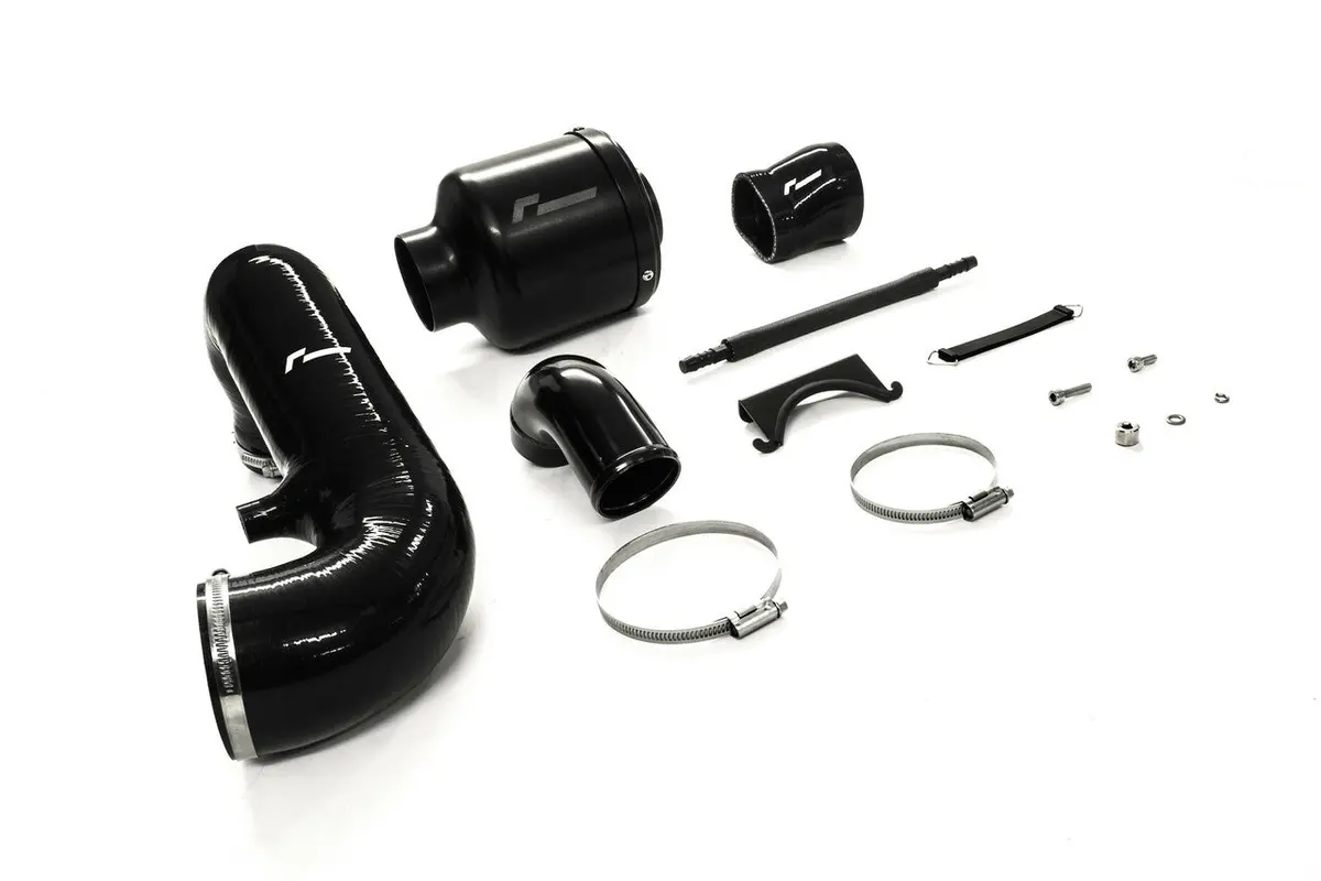 Racingline Performance Intake System - Vw Up! Gti And 1.0Tsi 1