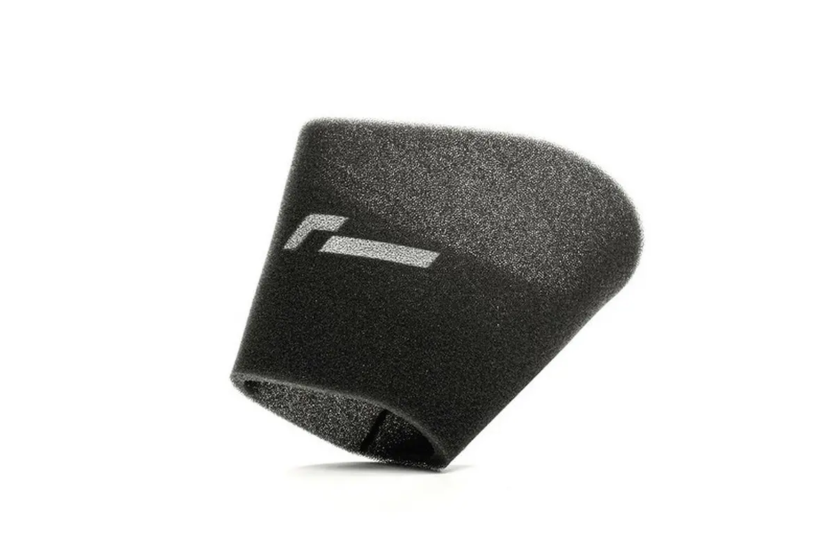 Racingline Performance 'Oversock' For R600 Cotton Gauze Filter 1