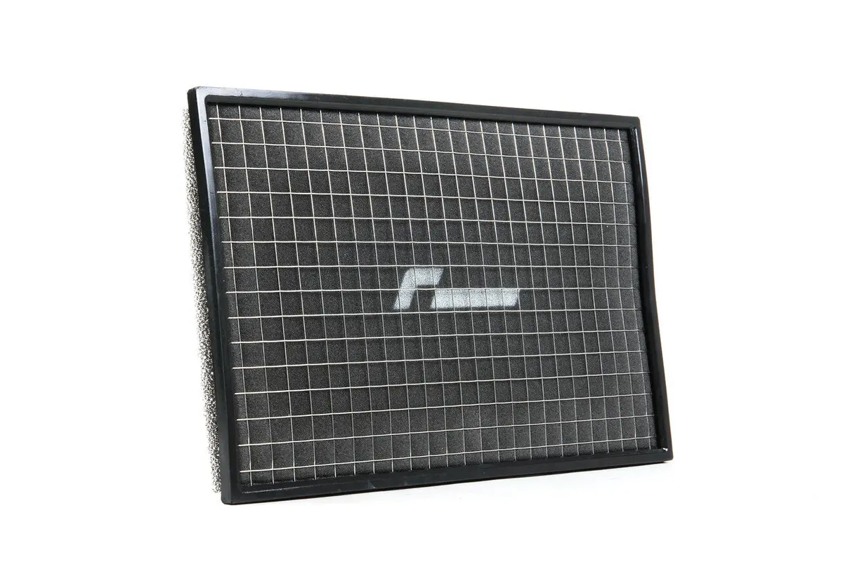 Racingline Performance High-Flow Replacement Filter - 1.5Tsi 1