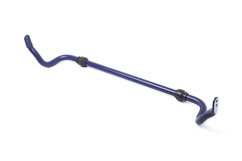 H&R 09-17 Audi A5 Cabrio/A5 Quattro (Awd) B8 30Mm Adj. 2 Hole Sway Bar - Front 1