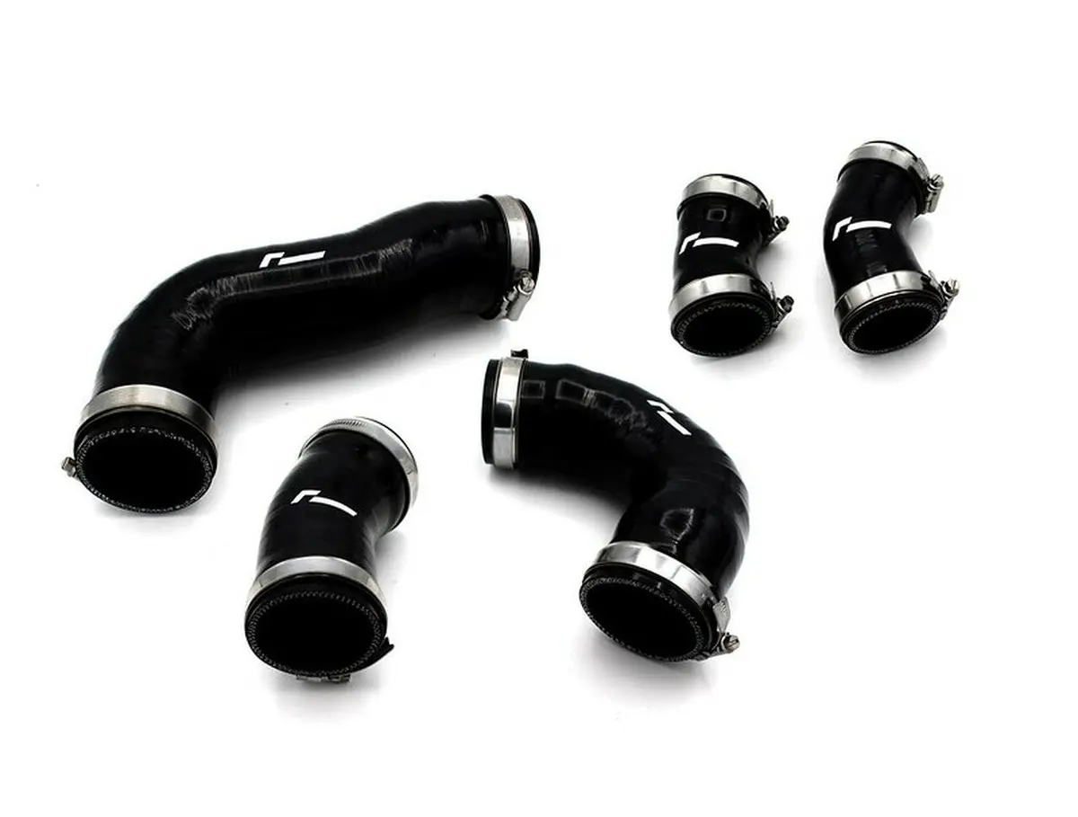 Racingline Performance Silicone Boost Hose Set Ea888 Gen3 1