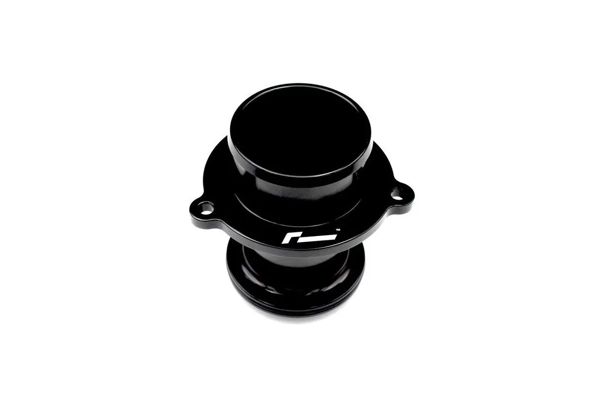 Racingline Turbo Muffler Delete Ea888 Gen 4 - 2.0T 245Ps Models 2
