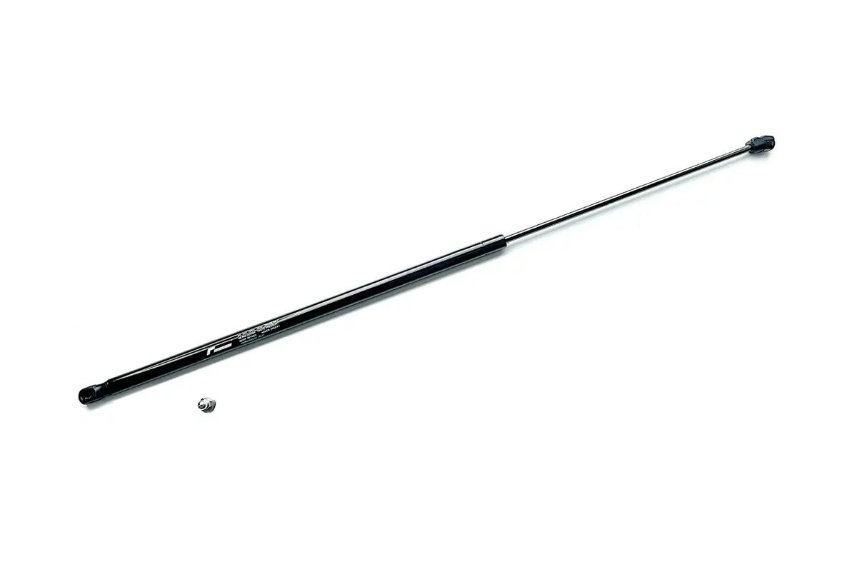 Racingline Performance Bonnet Gas Strut Kit - Mk8 Golf Gti / R 1