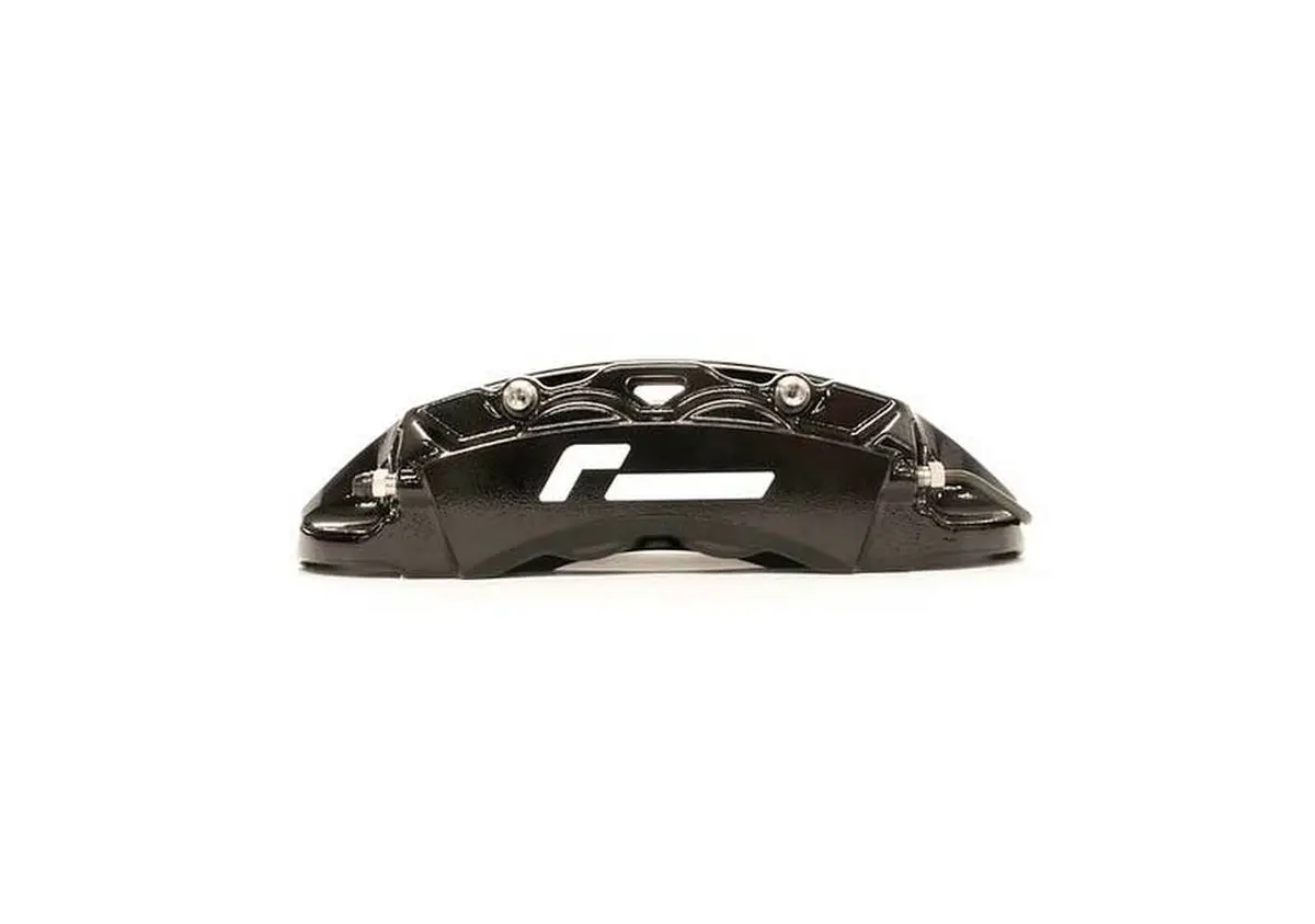 Racingline Performance Stage 2 Evo Brake Kit - 330Mm - Polo (6R/6C) , A1/S1 (8X), Ibiza (6J/6P) 2
