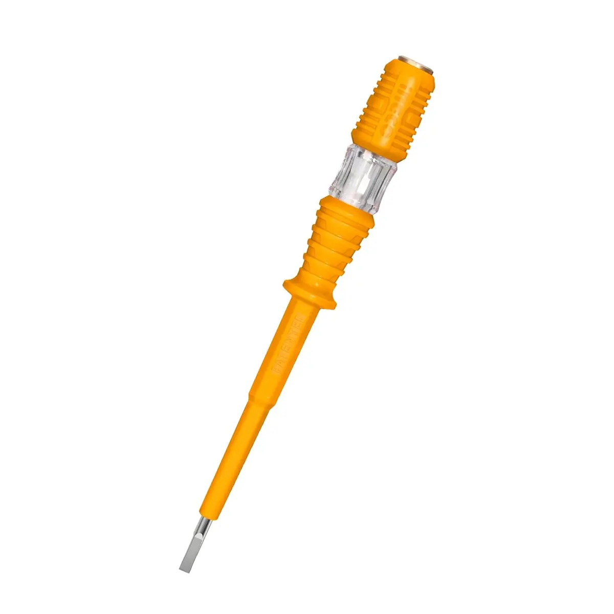 Ingco Hsdt1908 Test Pencil- Screwdriver Tester 4X190mm 1