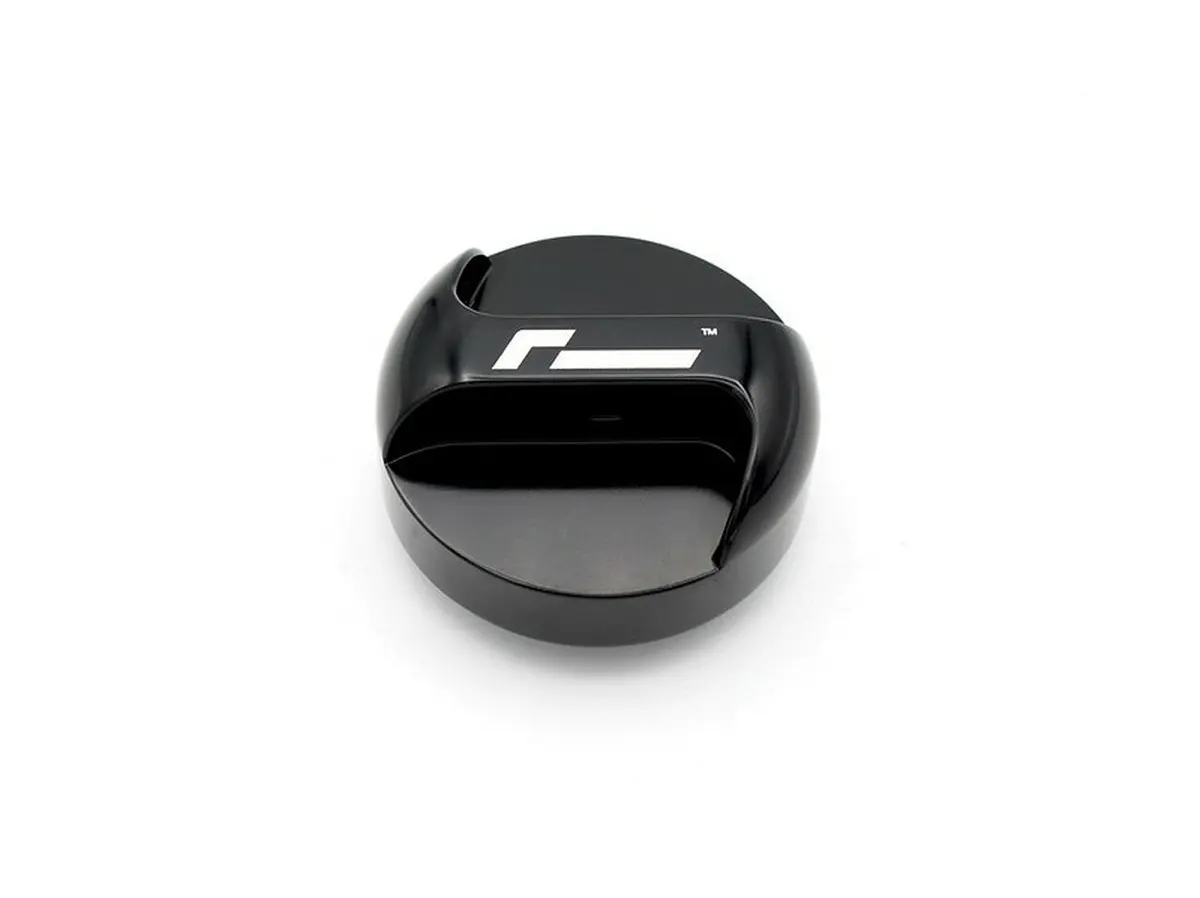 Racingline Performance Oil Cap - Ea888 Gen4 2.0T 1