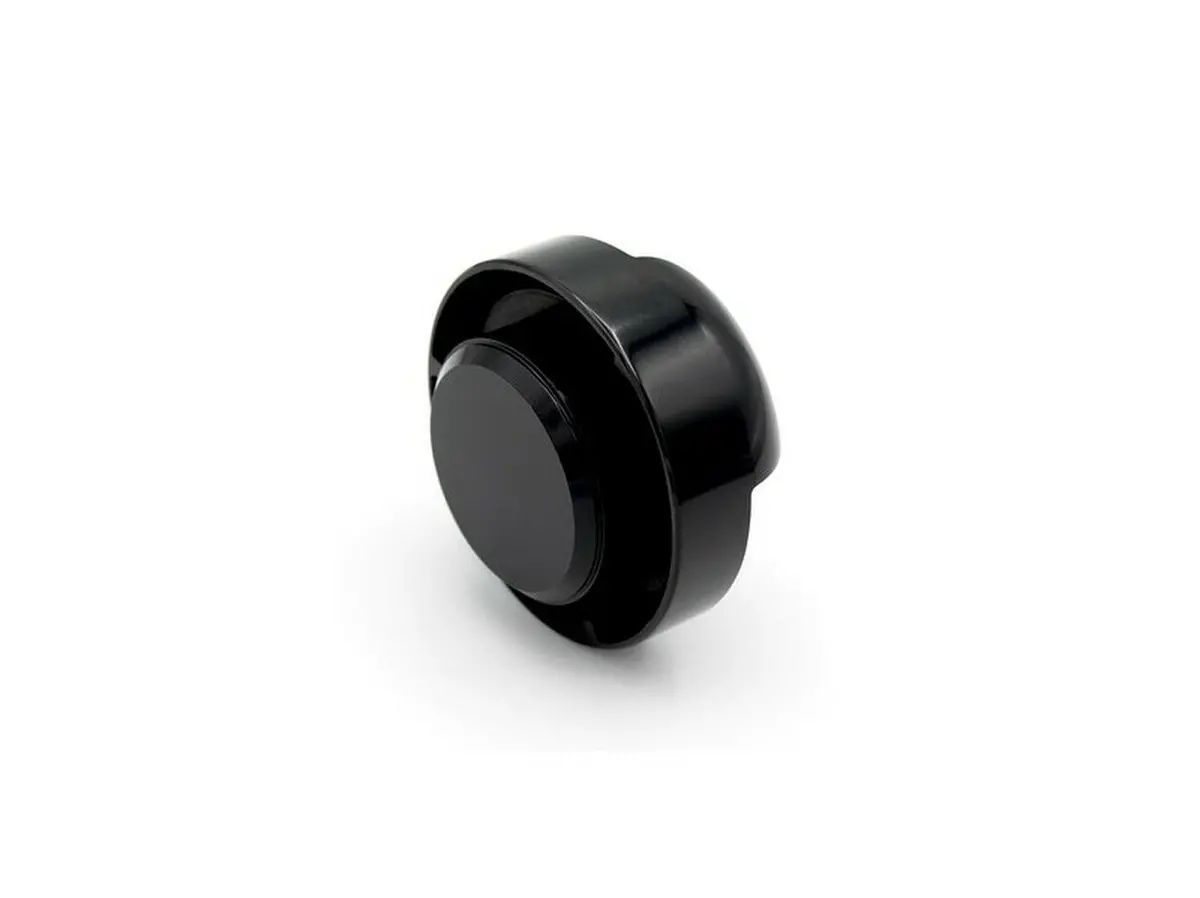 Racingline Performance Oil Cap - Ea888 Gen4 2.0T 2