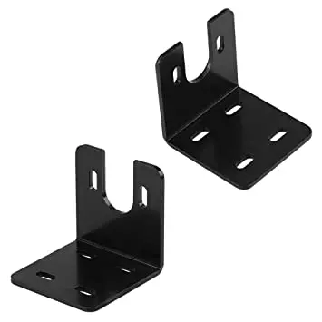 775 Motor Bracket U Shape 1