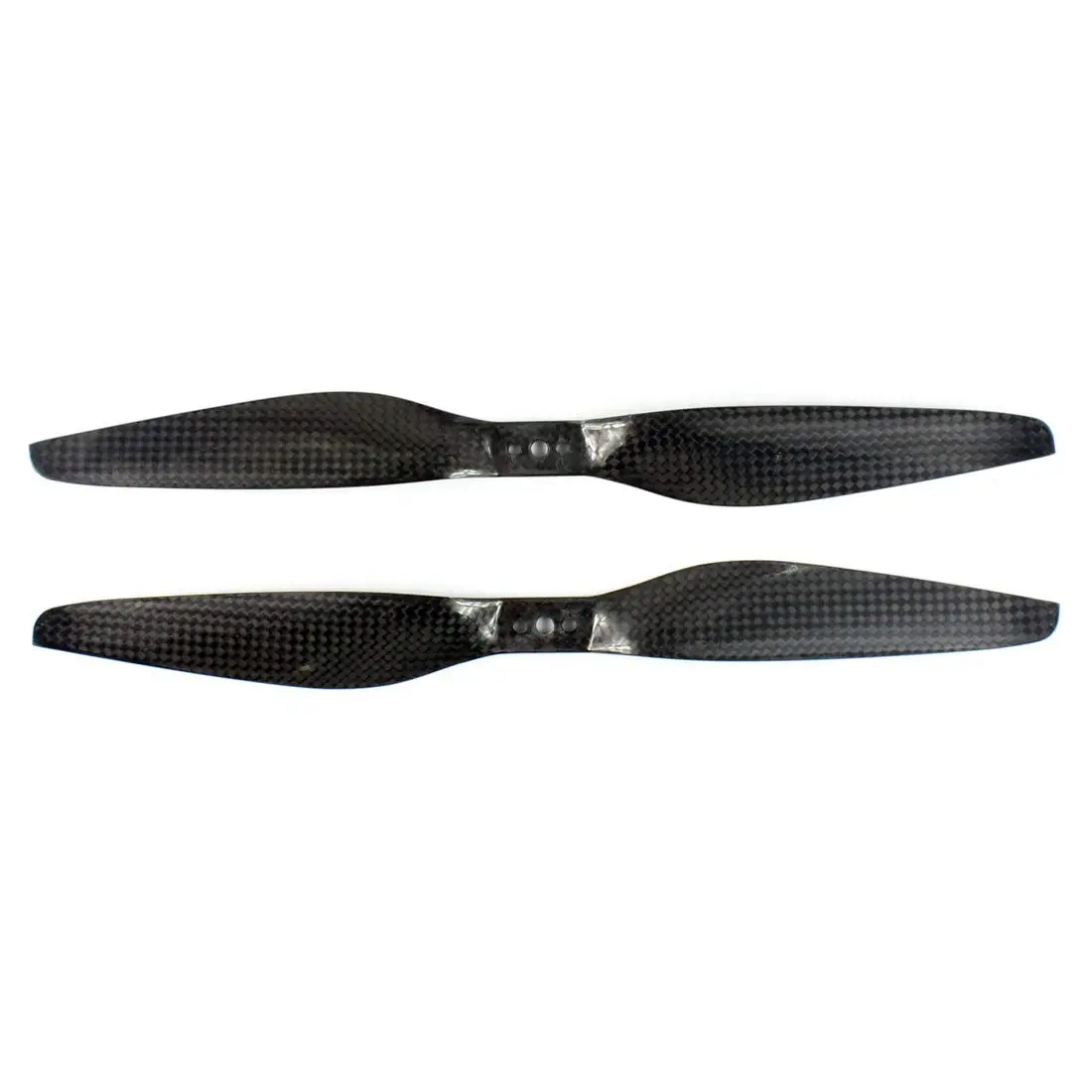 1355 Carbon Fiber Propellers (Cw+Ccw) 1