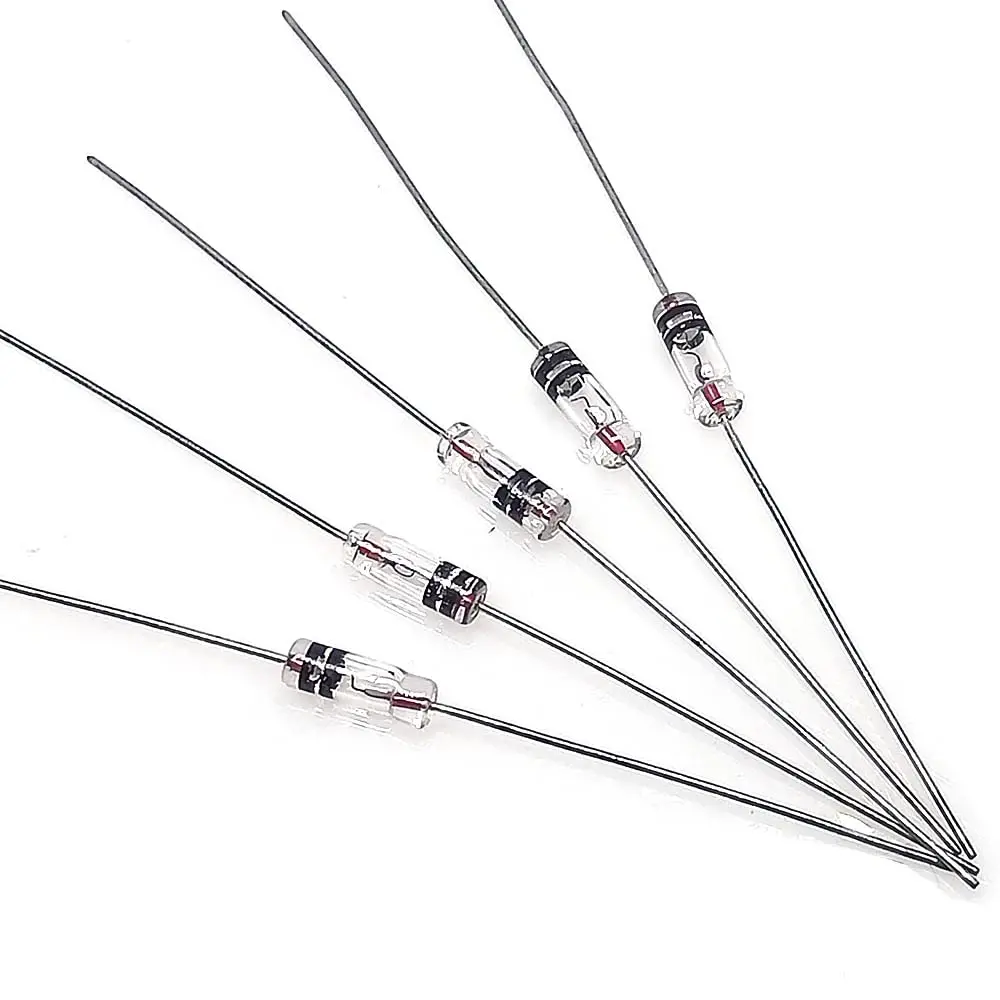 1N60-B Germanium Diode 1