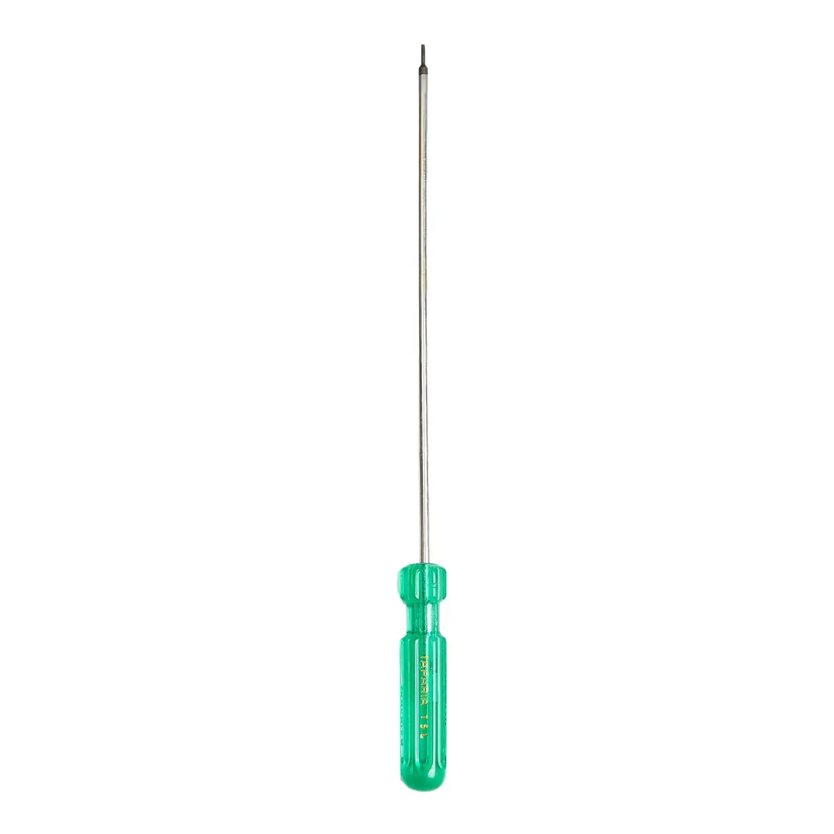 Taparia T-5L Torx Screwdriver 1