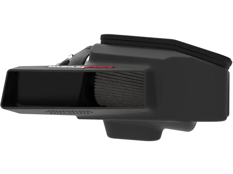 Afe Magnumforce Stage-2 Pro Dry S Cold Air Intake System 19-20 Volkswagen Jetta L4-1.4L (T) 2