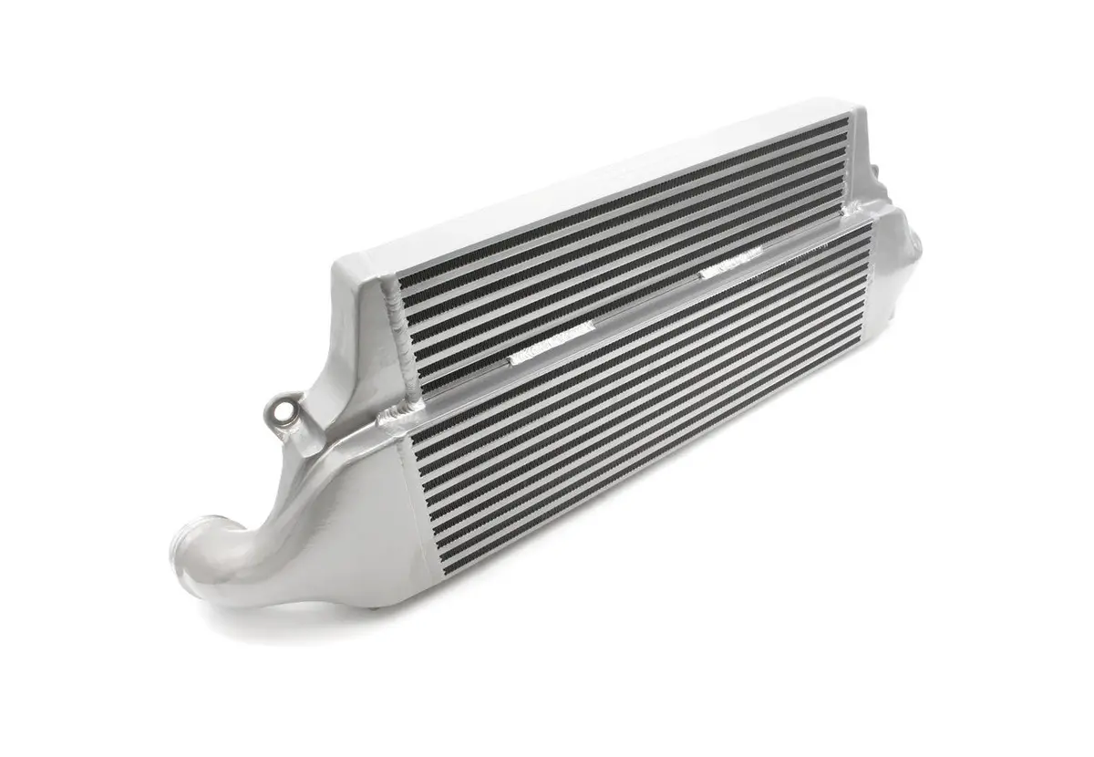 Racingline Performance Intercooler System - Audi Rs3 8V / Rs3 8Y / Tt Rs 8S 1