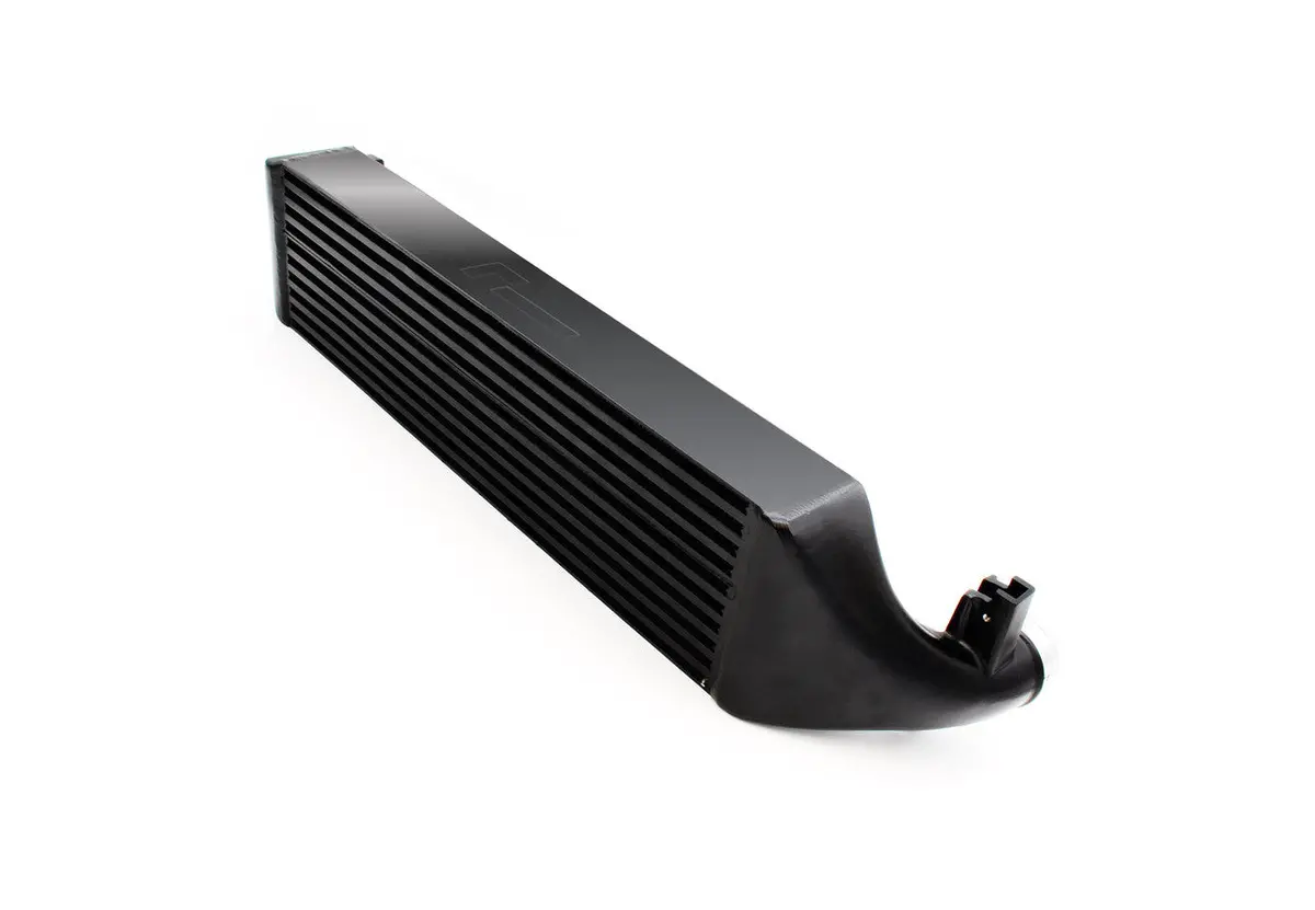 Racingline Performance Intercooler System - Polo Aw Gti And Audi A1 40 Tfsi 1