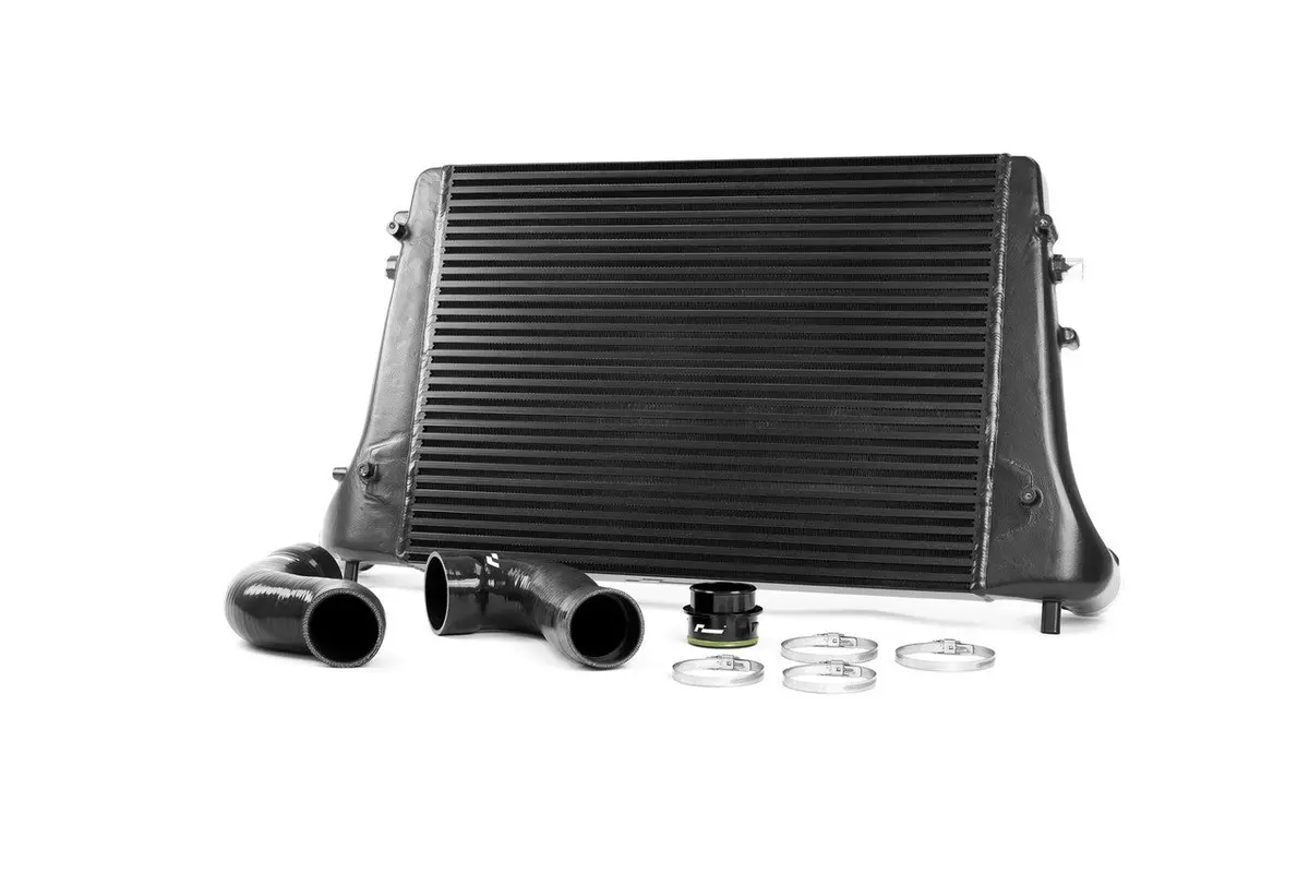 Racingline Performance Intercooler Kit For Pq35 2.0T Ea113 / Ea888 Gen1 1