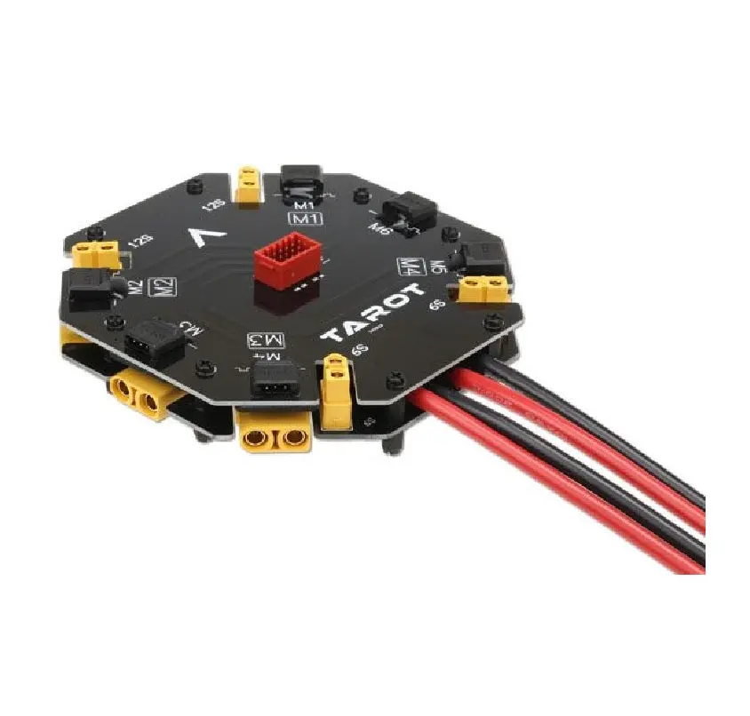 Tarot 12S Distribution Board Tl2996 1