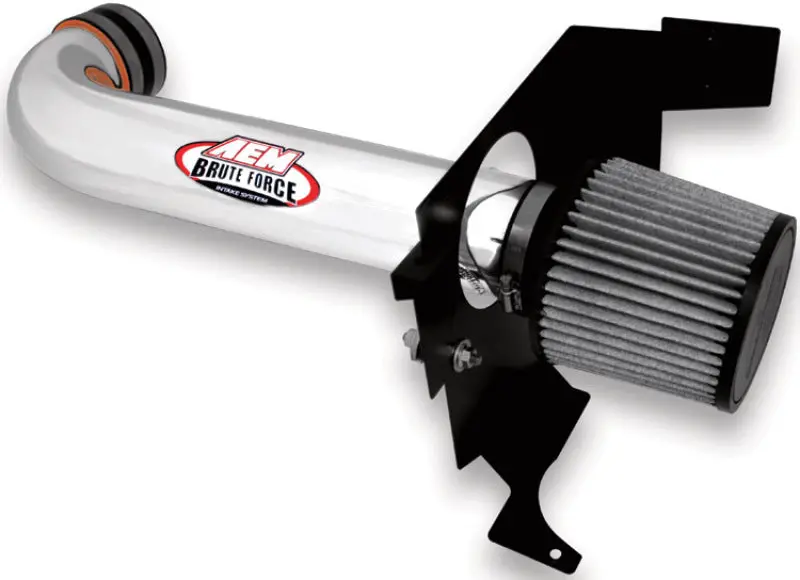 Aem Brute Force Intake System B.F.S.300C/Magnum/Charger 5.7L 1