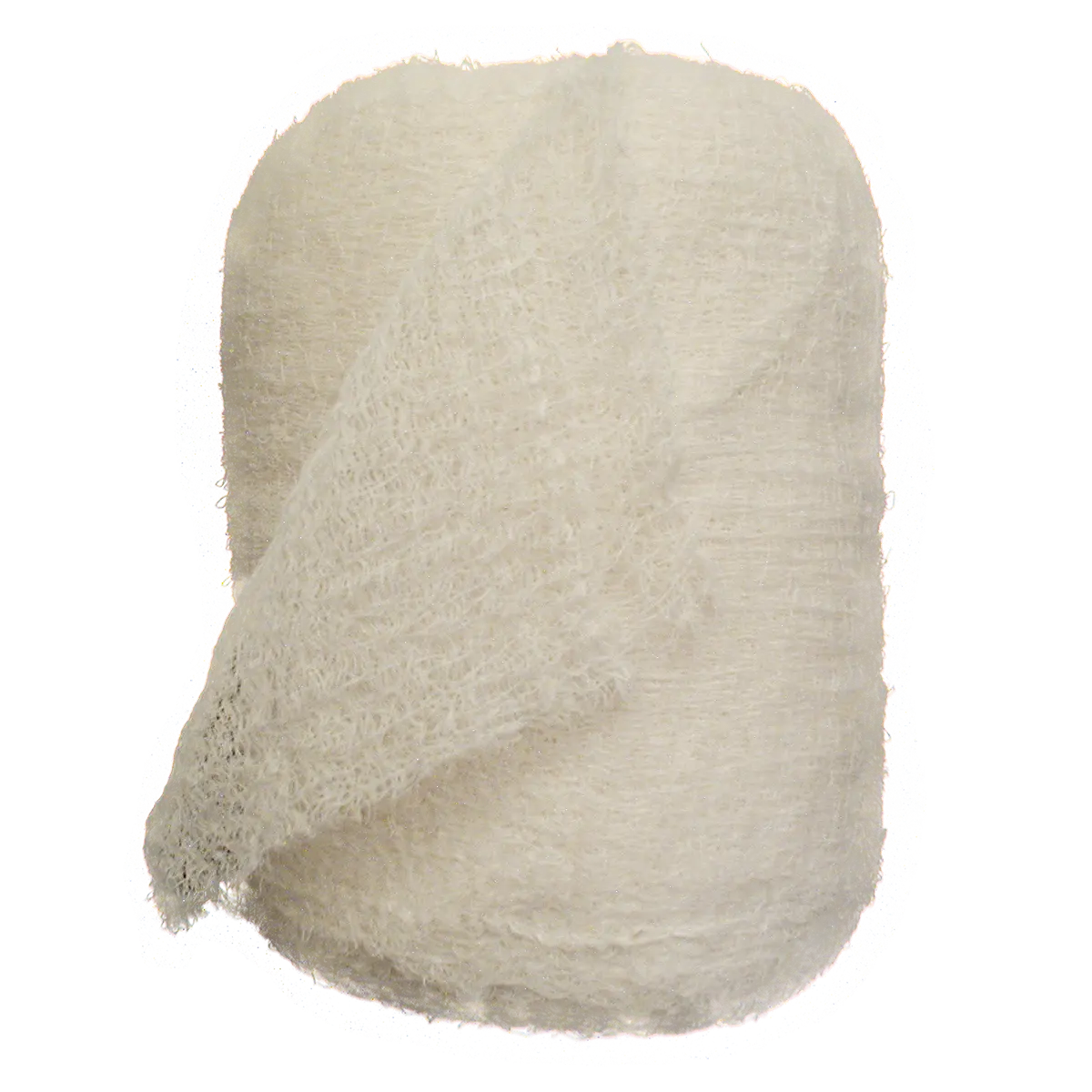 Cheese Cloth Roll (100 Pieces) 1