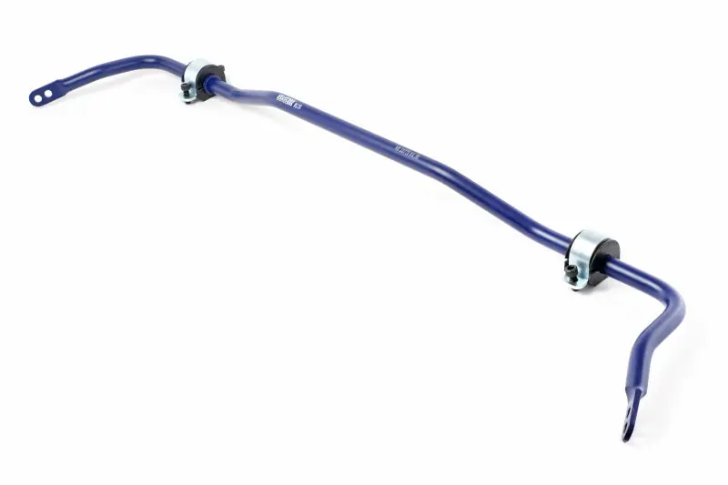 H&R 15-20 Ford Mustang Gt Convertible/Gt Fastback 2.3L Ecoboost 25Mm Adj. 2 Hole Sway Bar - Rear 1