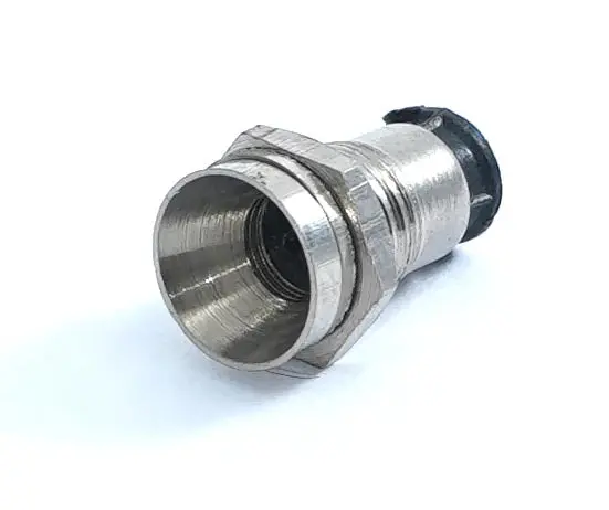 Led Holder For 5Mm Led Metal 1