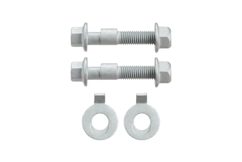 Eibach Pro-Alignment Front Or Rear Camber Bolts For 01-08 Wrx / 04-07 Scion Xa Front Only/ 04-06 Sci 1