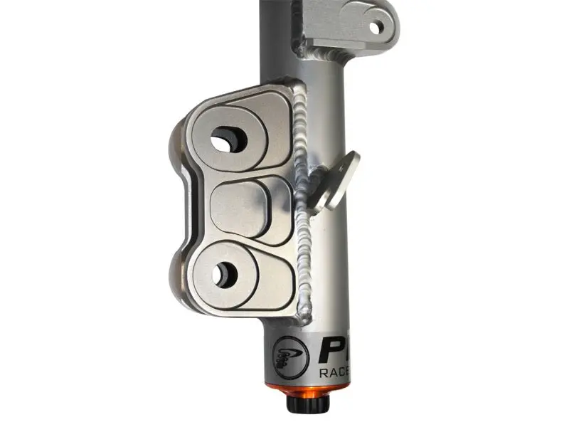 Afe Control Pfadt Featherlight Single Adjustable Drag Racing Coilovers 10-14 Chevy Camaro V6/V8 2