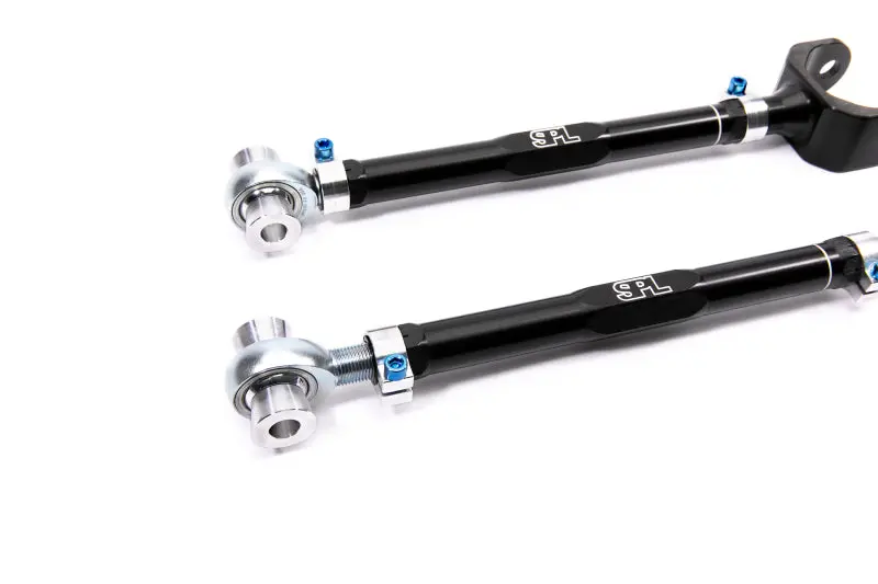 Spl Parts 2016+ Chevrolet Camaro (Gen 6) Rear Traction Links 1