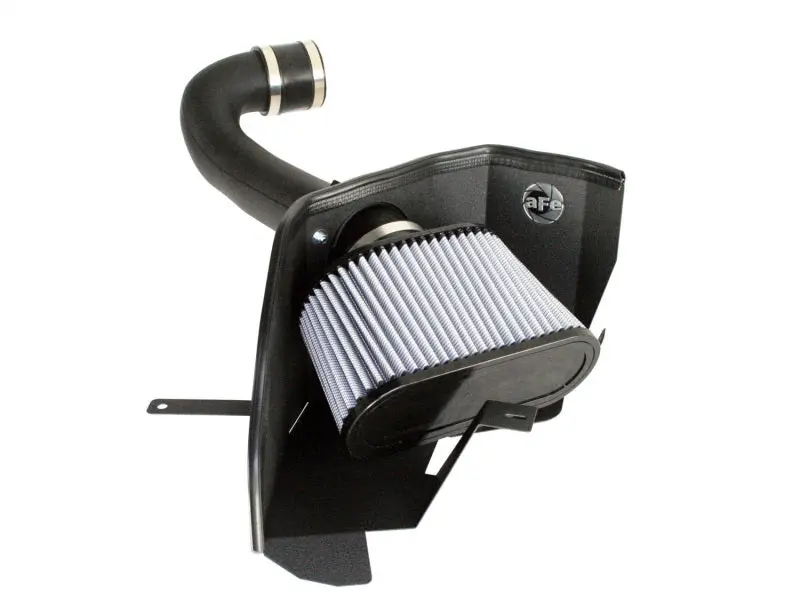 Afe Magnumforce Intakes Stage-2 Pds Ais Pds Ford Mustang 05-07 V6-4.0L 1