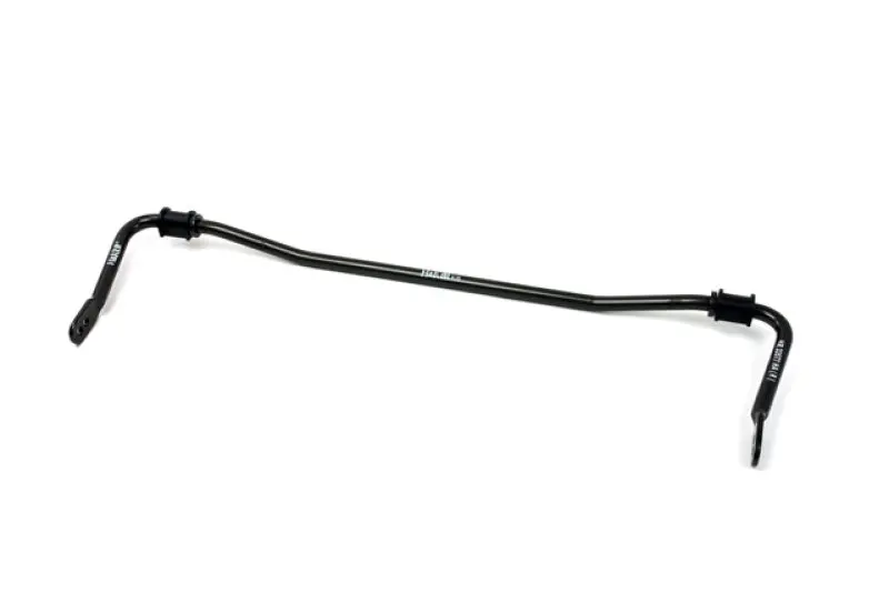 H&R 85-91 Bmw 325E/325I/325Is E30 18Mm Adj. 2 Hole Sway Bar - Rear 1