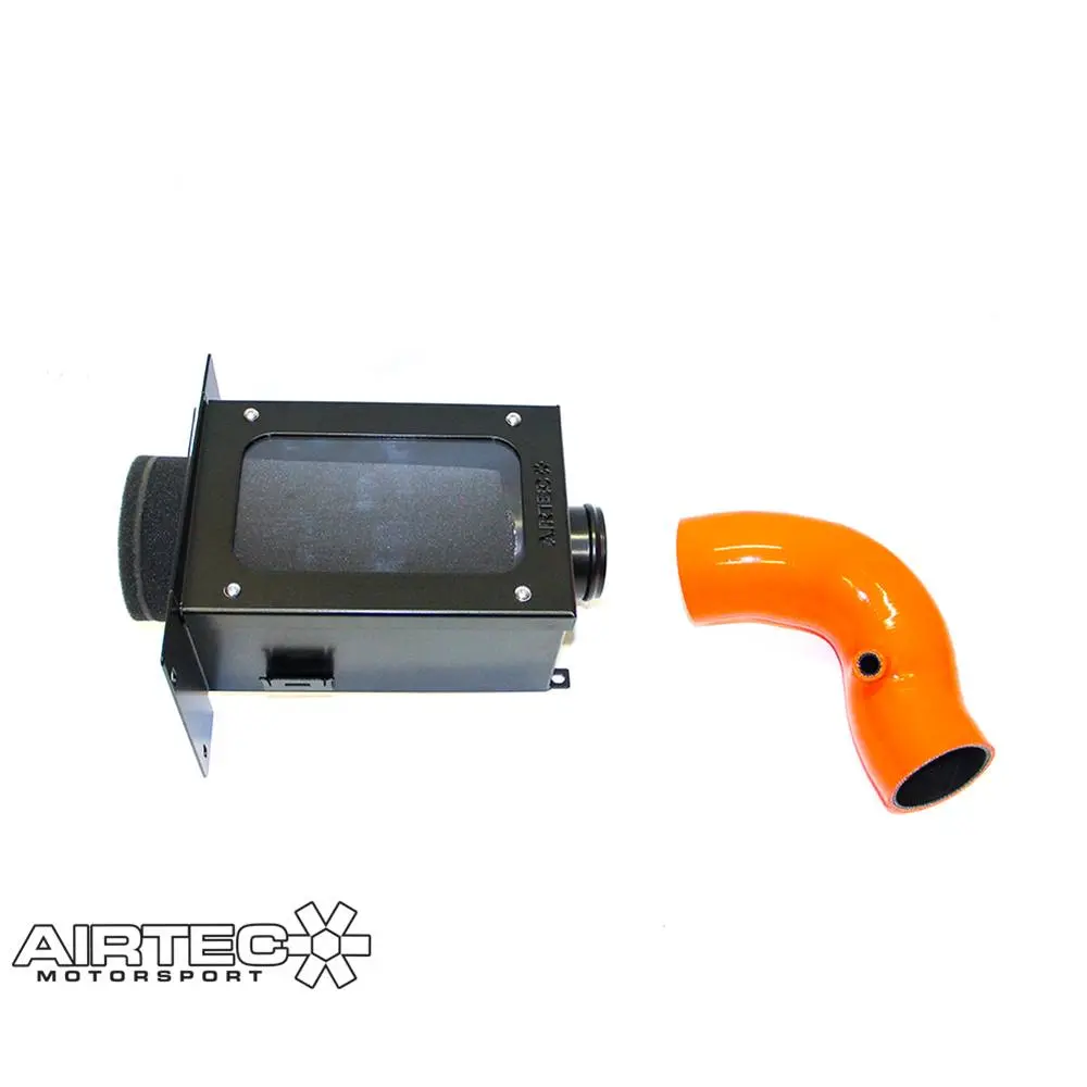 Airtec Motorsport Induction Kit For Mini R53 Cooper S 6