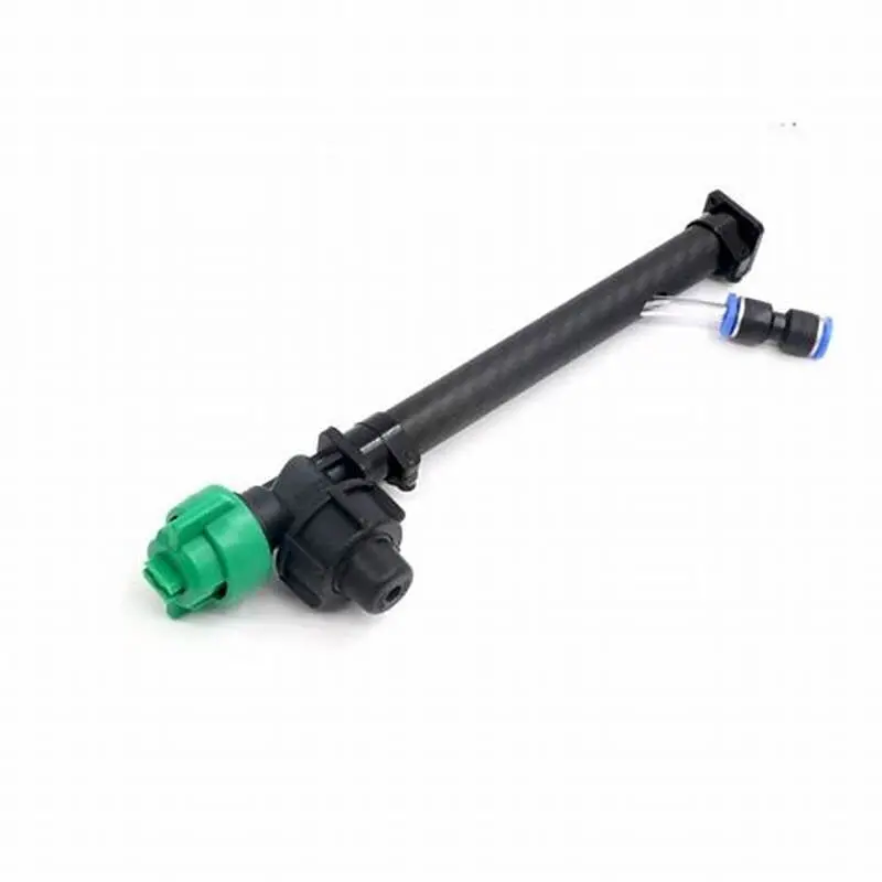 Eft Extension Rod High Pressure Nozzles For Agriculture Drone 1