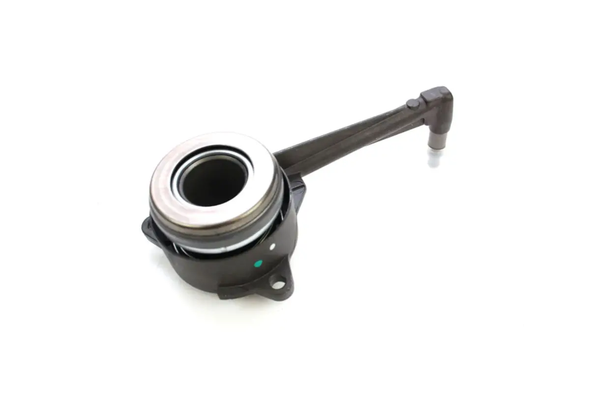 Sachs Slave Cylinder For Mk7 Golf Gti And R 2.0 Tfsi 1