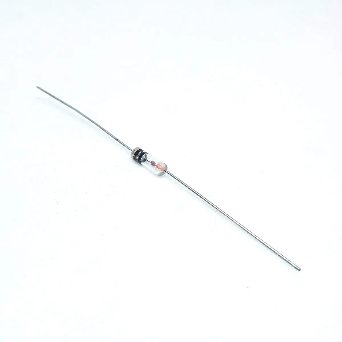 Oa79 Germanium Diode 1