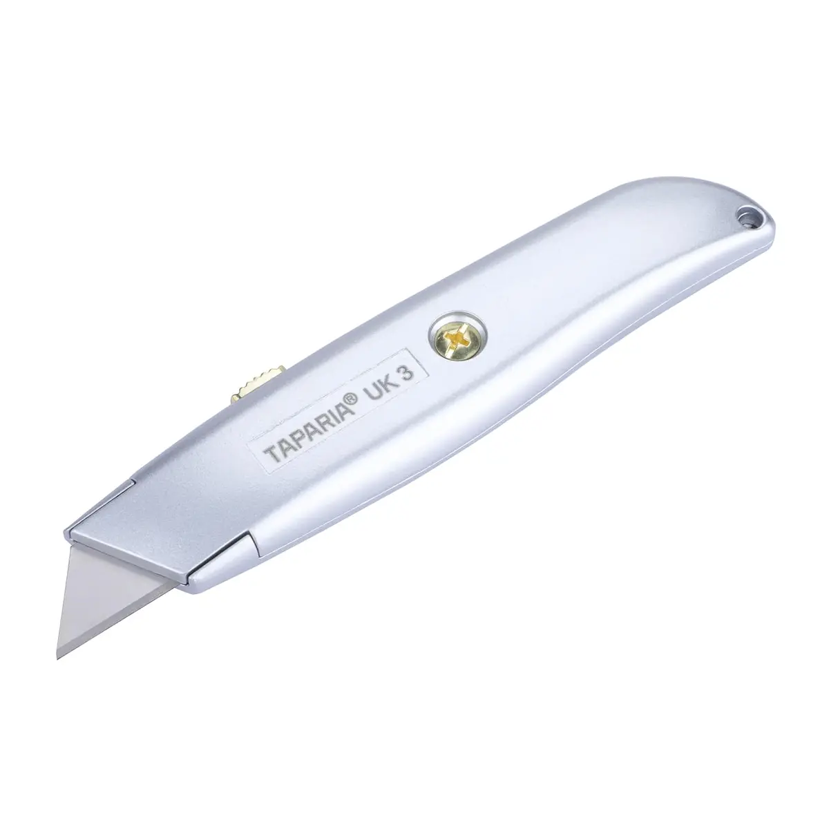 Taparia Uk-3 Utility Knife Cutter (19Mm) 1