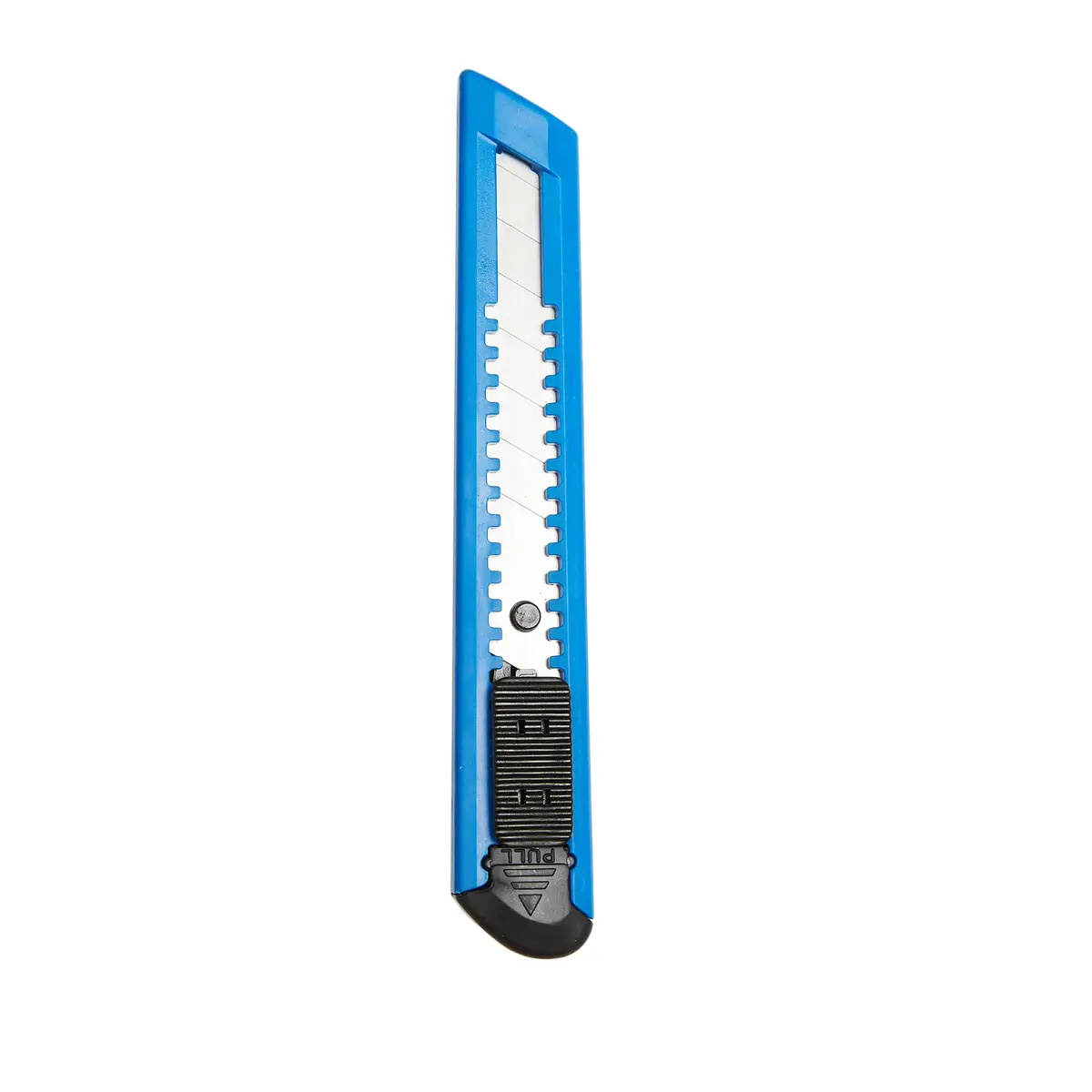 Taparia 18Mm Snap Off Cutter (Ske18) 1
