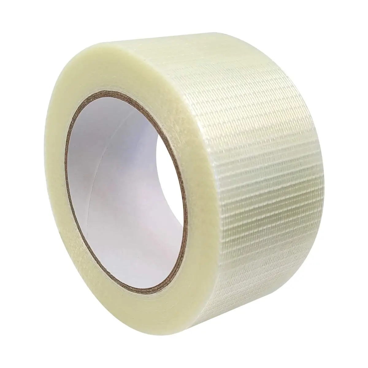 Insulation Filament Tape 50Mm 1