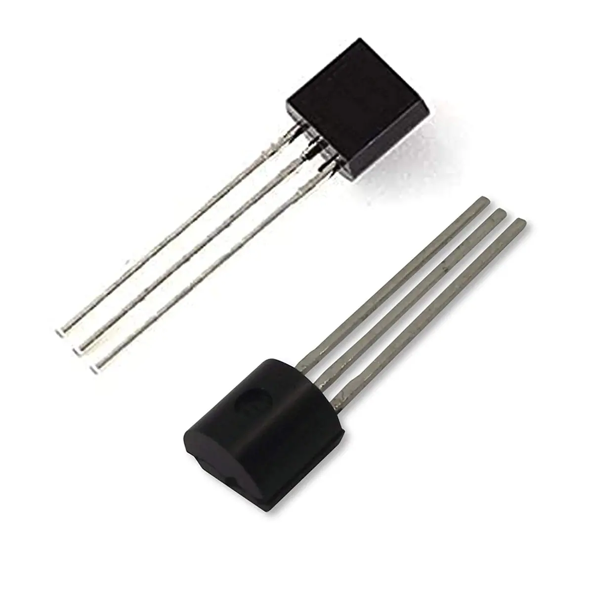 F245c 245 W32 N-Channel Silicon Field-Effect Transistor 1