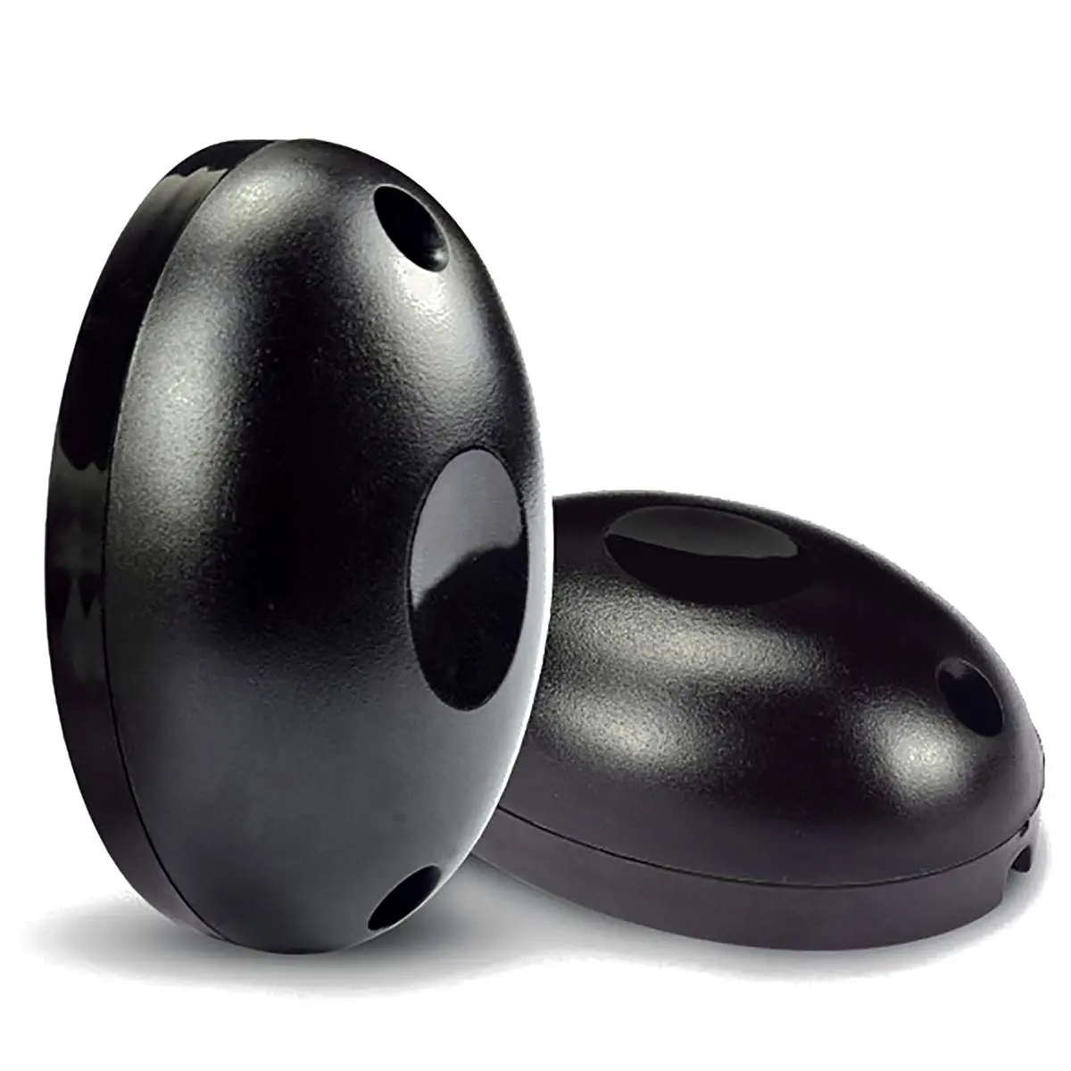 Infrared Beam Sensor, Alarm Host For Security System - 15 Meter Range 2