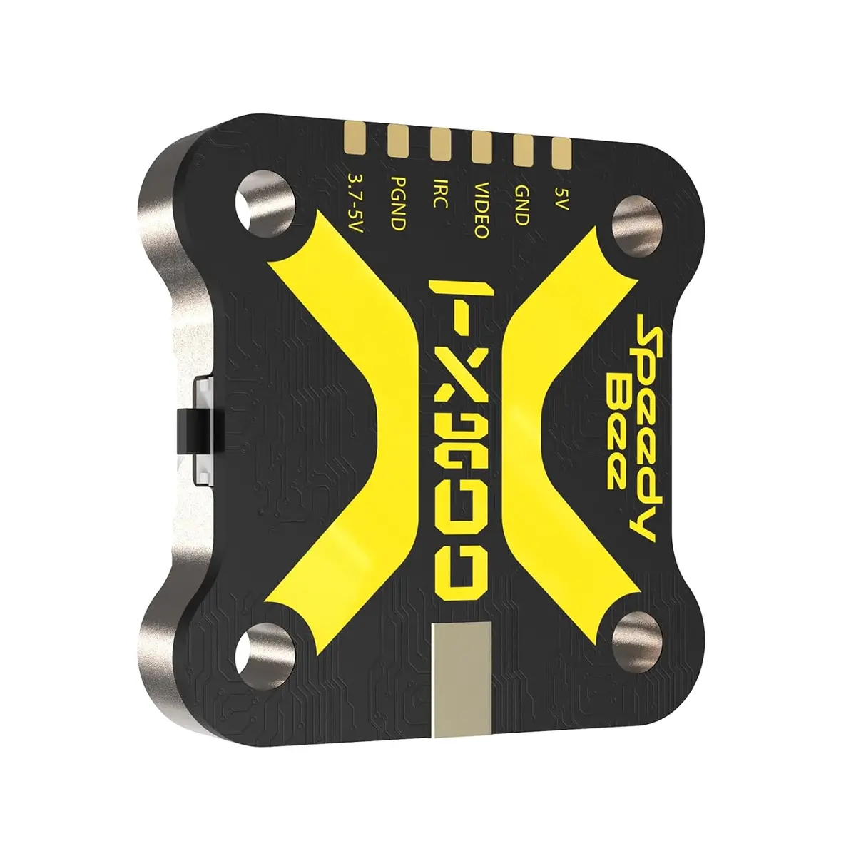 Speedybee Tx800 5.8Ghz Video Transmitter 1