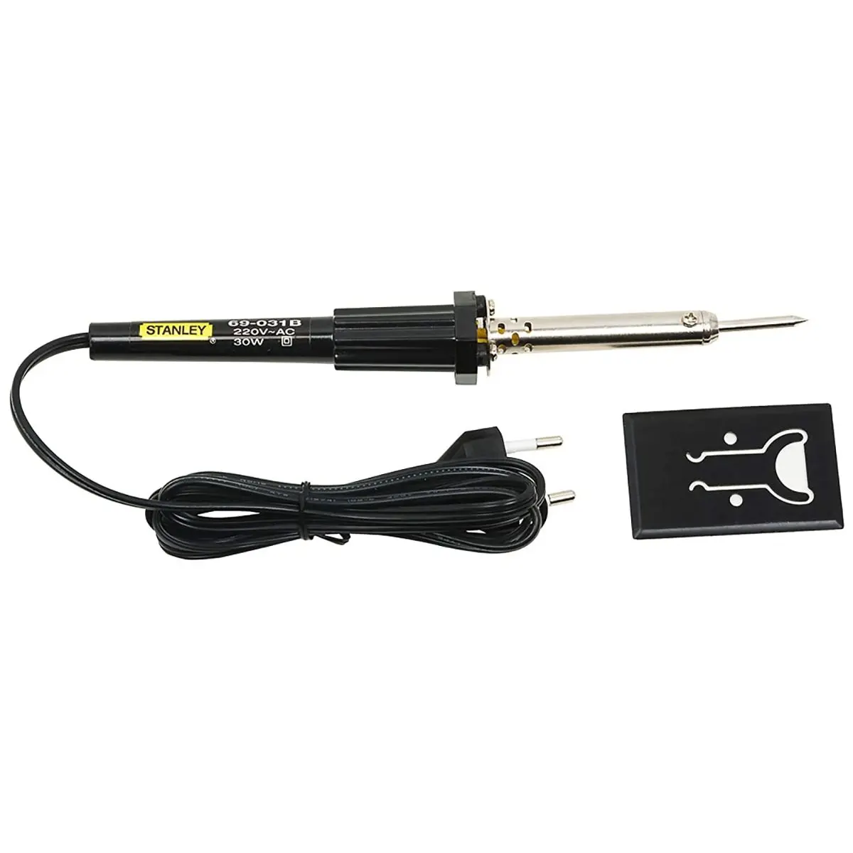 Stanley Soldering Iron 30W/220V (69-031B) 2