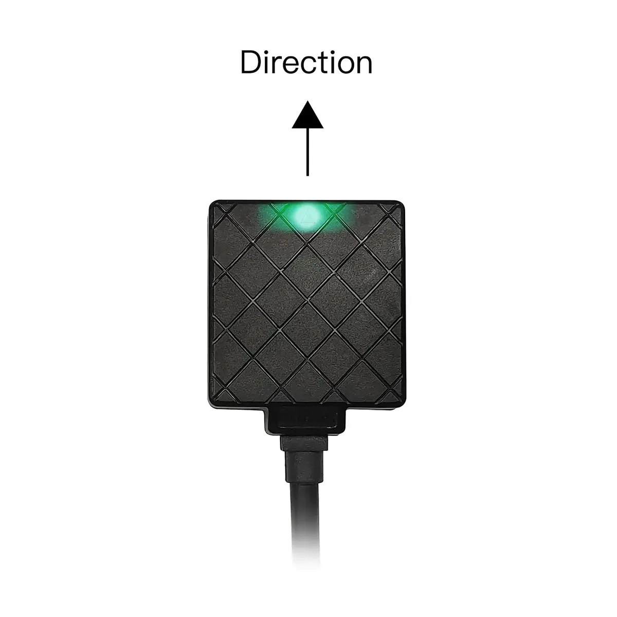 Radiolink Ts100 V2.0 Gps Module (M8n) 2