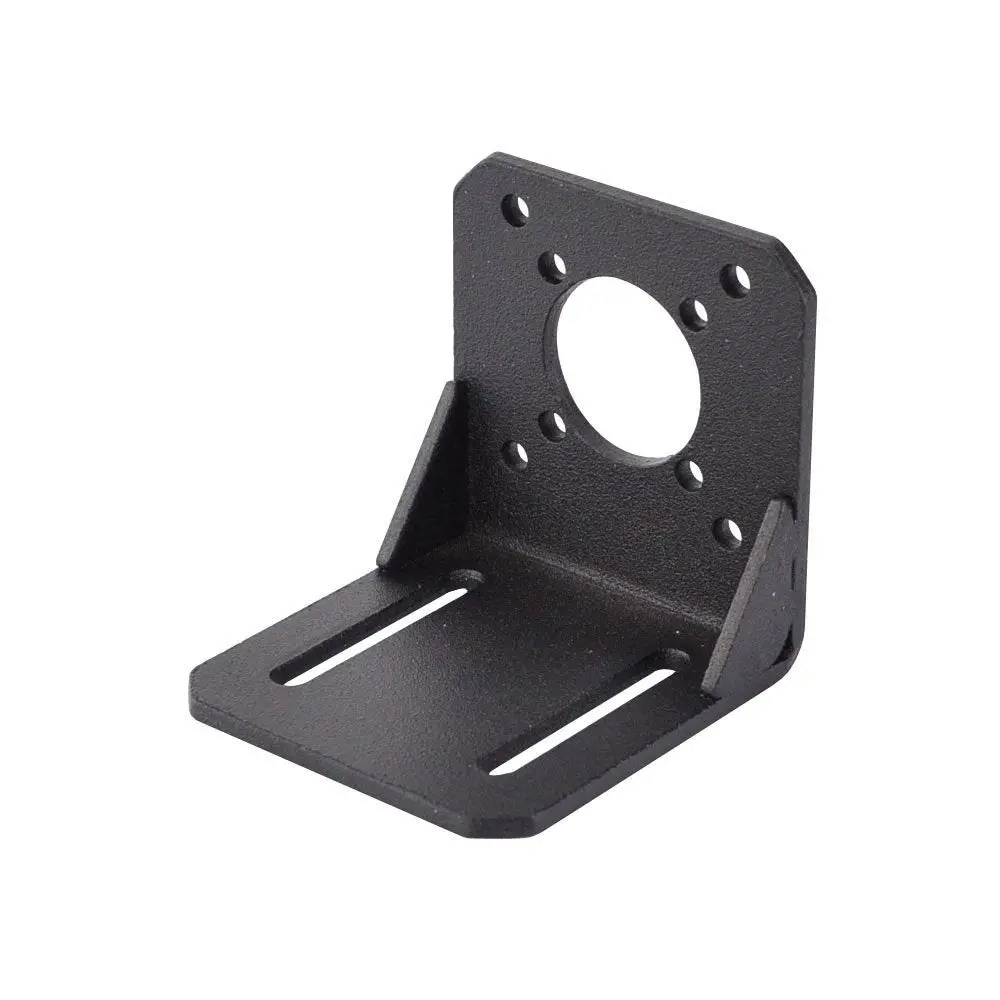 Nema17 Stepper Holder / Bracket Mount 1