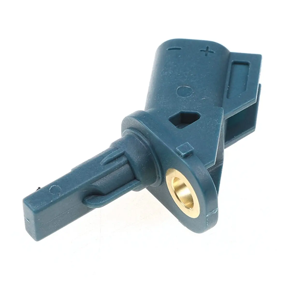 Mk2 Focus St St225 Front Abs Sensor 1