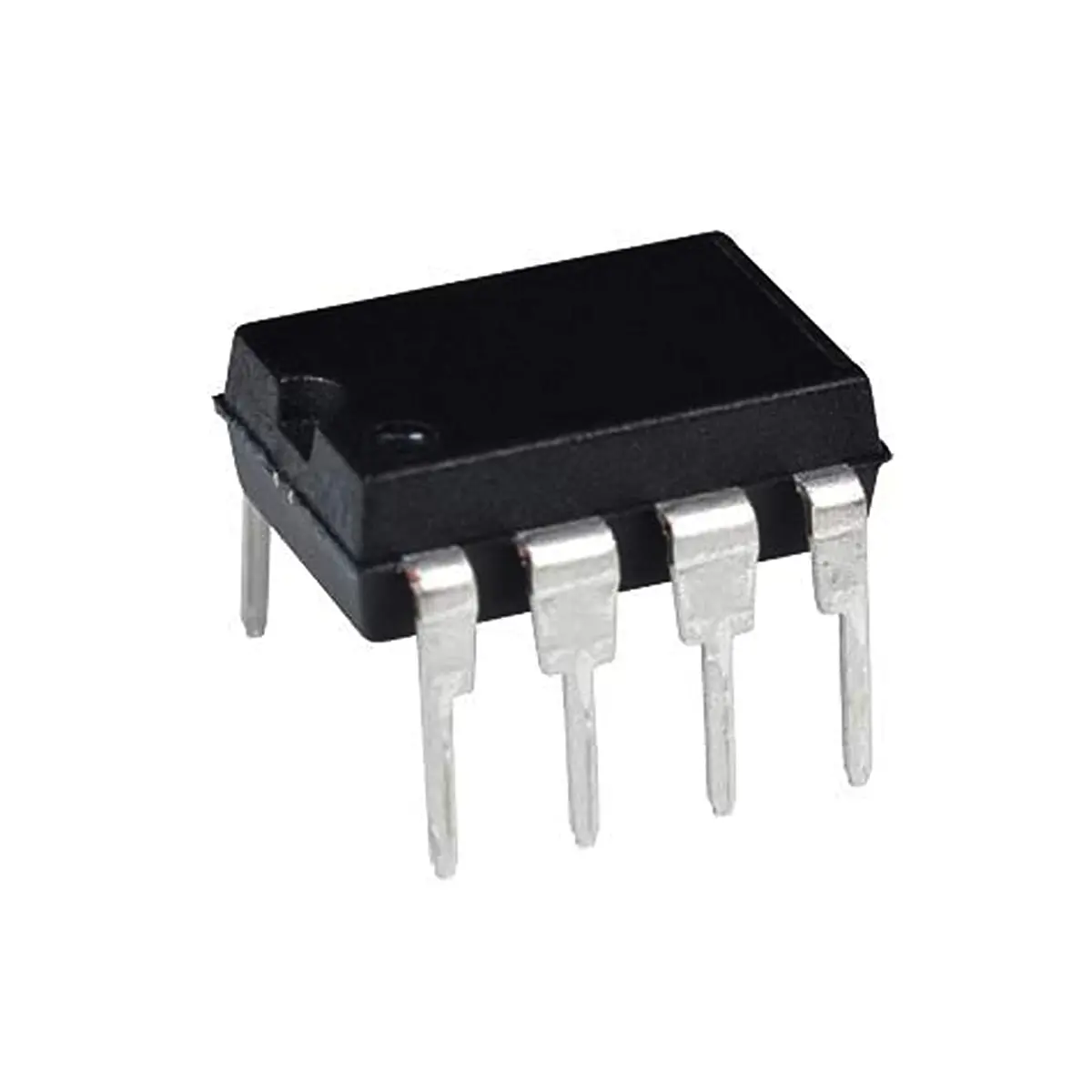 Opa350 Single-Supply, Rail-To-Rail, High Speed, Low Noise Operational Amplifier 1