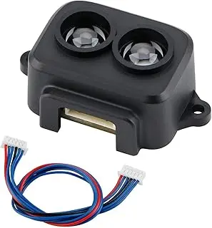 Benewake Tf-Luna Micro Lidar 8M Distance Sensor 1