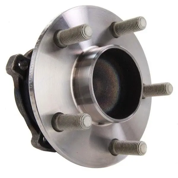 Rear Wheel Bearing For Mk2 Focus St St225 1