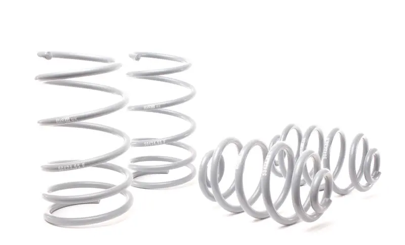 H&R 92-98 Bmw 325I/325Is/328I/328Is E36 Oe Sport Spring (After 6/22/92 & Non Cabrio) 1