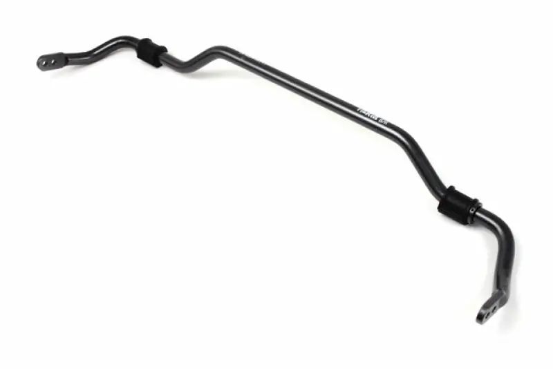 H&R 95-98 Porsche 911/993 C2/C4 Coupe/Targa/Cabrio 24Mm Adj. 2 Hole Sway Bar - Rear 1