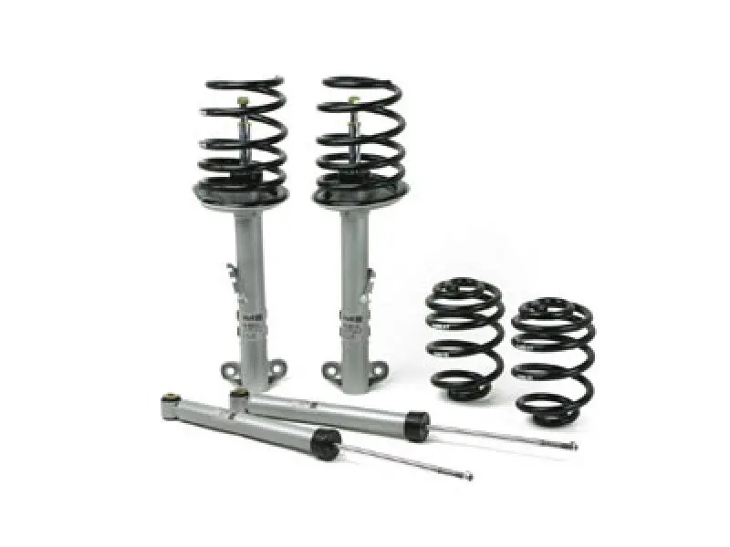 H&R 92-98 Bmw 325I/325Is/328I/328Is E36 Sport Cup Kit (Non Cabrio/After 6/22/92) 2