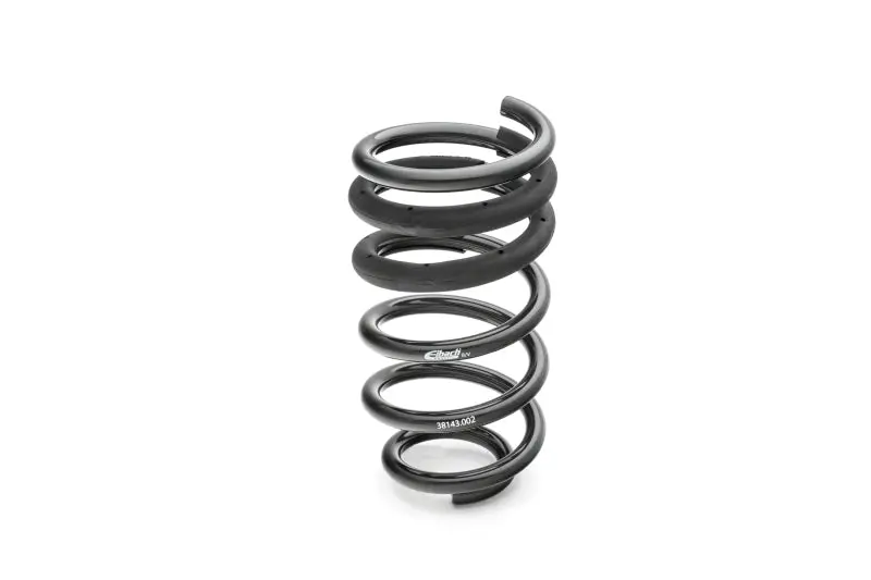 Eibach Pro-Kit For 2010 Chevrolet Camaro 3.6L V6 2
